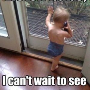 Meet your Posher, Yan